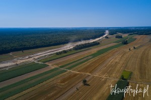 Bele dron 2020 1 17
