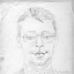 Grzegorz Jankowski